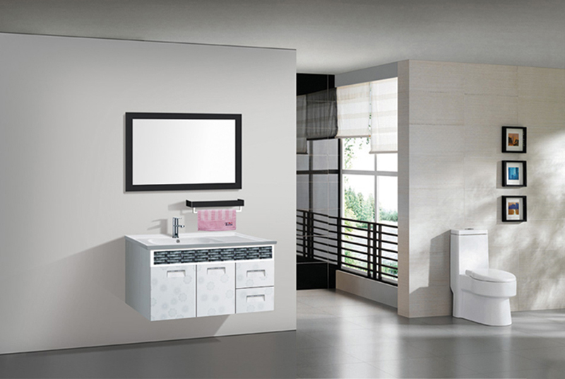 tw-2827  tw-2629  tw-2635  tw-2643  tw-2635  125104610  bg-91